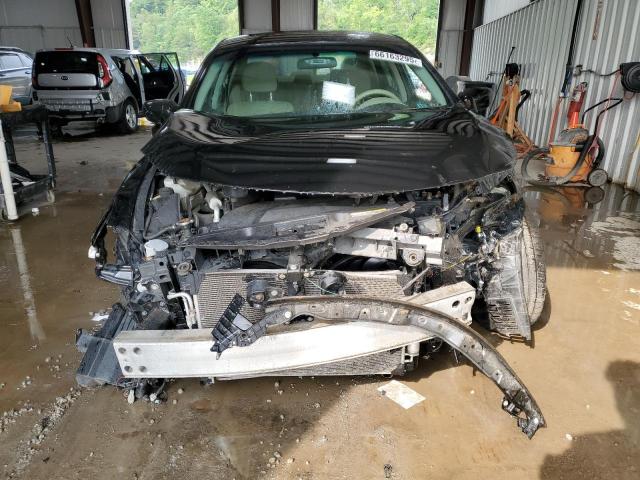 Photo 5 from auction – 2015 NISSAN ALTIMA 2.5 with VIN 1N4AL3AP2FN881584