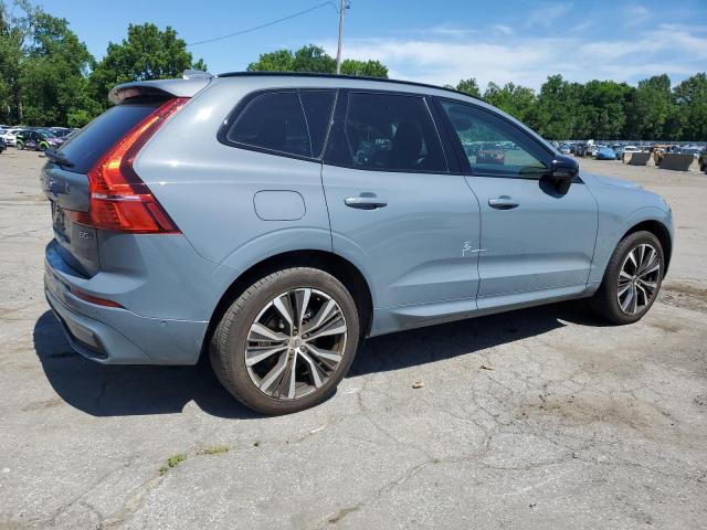 Photo 3 from auction – 2024 VOLVO XC60 PLUS with VIN YV4L12RL5R1767818