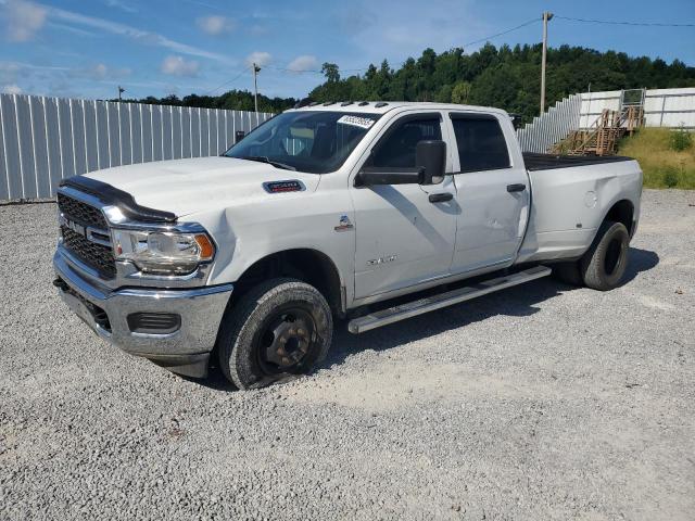 RAM 3500 TRADE 2019 with VIN 3C63RRGL0KG715972 - Photo from auction