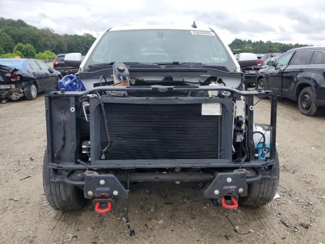Photo 5 from auction – 2019 GMC SIERRA LIM with VIN 2GTV2MEC5K1237620