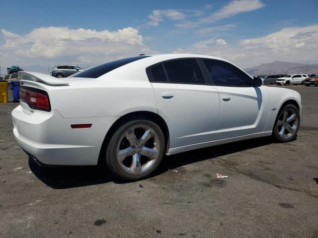 Photo 3 from auction – 2013 DODGE CHARGER R/T with VIN 2C3CDXCT9DH541098