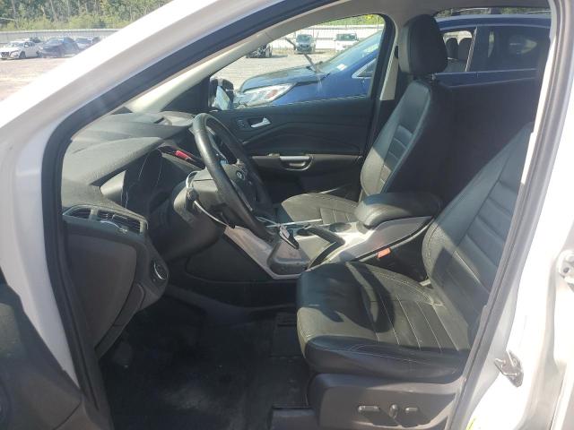 Photo 7 from auction – 2013 FORD ESCAPE with VIN 1FMCU9H99DUC53000