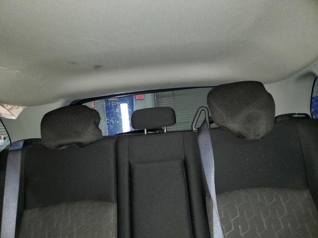 Photo 10 from auction – 2020 MITSUBISHI OUTLANDER with VIN JA4AR3AU9LU004777