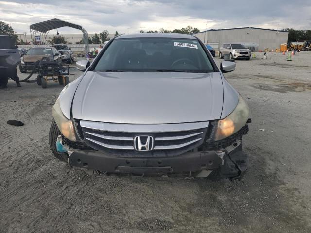 Photo 5 from auction – 2012 HONDA ACCORD SE with VIN 1HGCP2F62CA115649