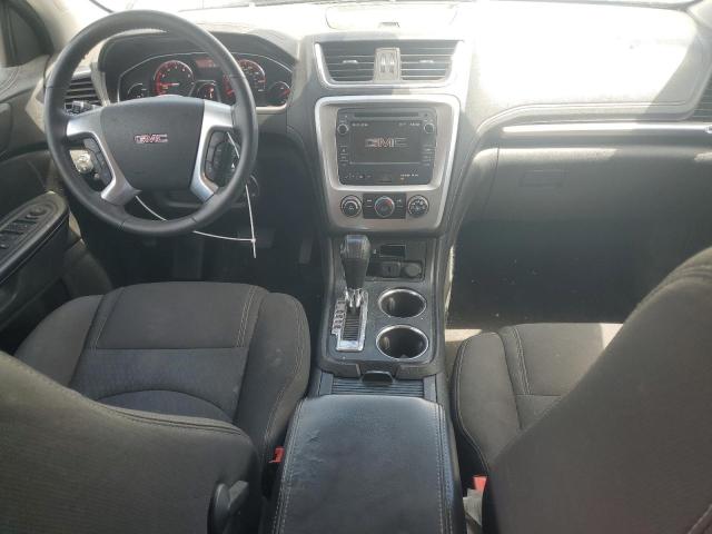 Photo 8 from auction – 2015 GMC ACADIA SLE with VIN 1GKKVNED8FJ338692