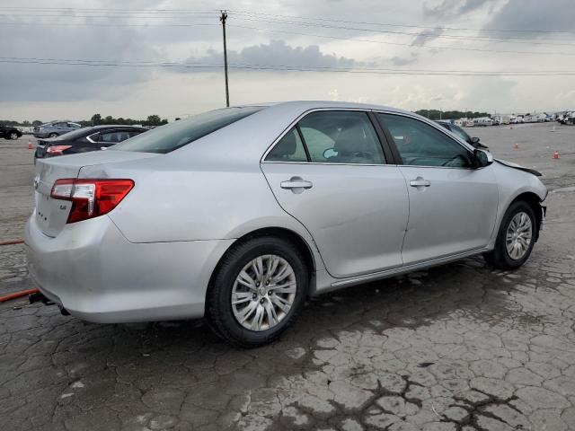 Photo 3 from auction – 2014 TOYOTA CAMRY L with VIN 4T1BF1FK4EU322657