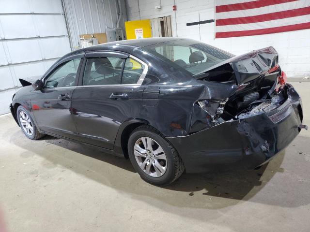 Zdjęcie 2 z aukcji – 2012 HONDA ACCORD SE z VIN 1HGCP2F60CA204331
