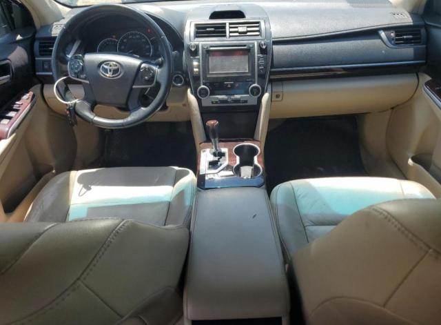 Photo 8 from auction – 2014 TOYOTA CAMRY L with VIN 4T1BF1FK9EU844216