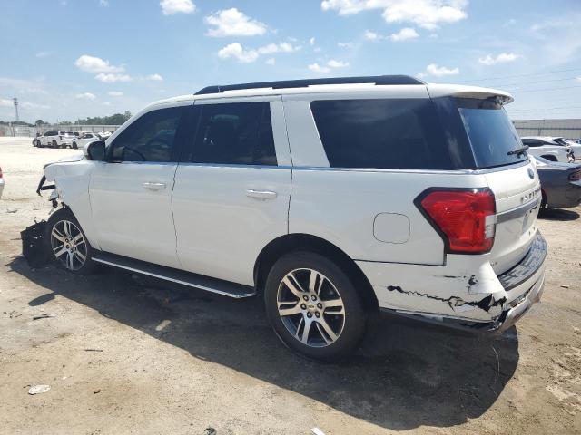 Photo 2 from auction – 2022 FORD EXPEDITION with VIN 1FMJU1HTXNEA17536