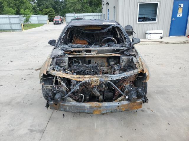 Photo 5 from auction – 2010 DODGE AVENGER SX with VIN 1B3CC4FB7AN117424