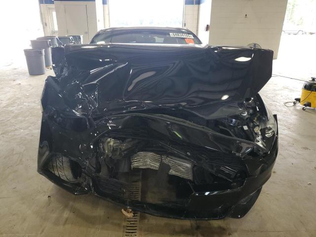 Photo 5 from auction – 2015 FORD MUSTANG with VIN 1FA6P8TH1F5433558