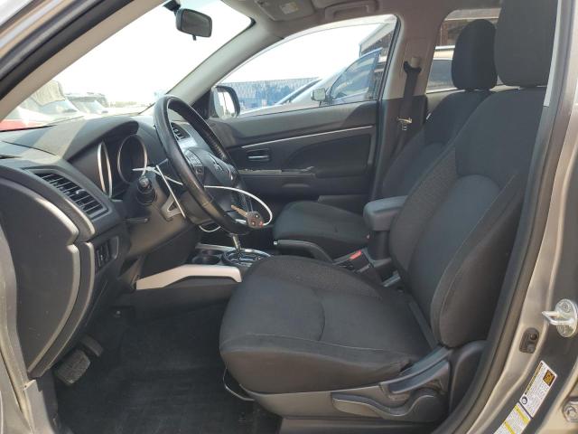 Photo 7 from auction – 2011 MITSUBISHI OUTLANDER with VIN JA4AP3AU5BZ024516