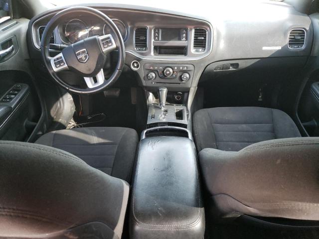 Foto 8 de la subasta – 2014 DODGE CHARGER SE con VIN 2C3CDXBG2EH102332