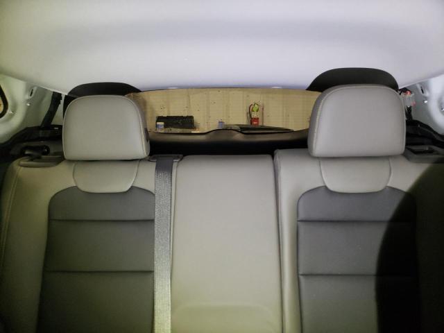 Photo 10 from auction – 2024 CHEVROLET TRAX ACTIV with VIN KL77LKE27RC026969