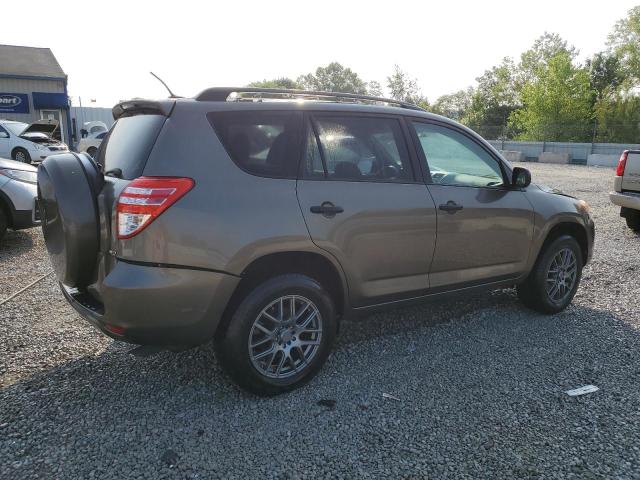 Photo 3 from auction – 2012 TOYOTA RAV4 with VIN 2T3BF4DV3CW185438