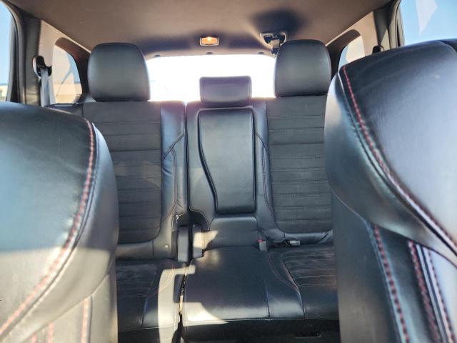 Photo 10 from auction – 2020 MITSUBISHI OUTLANDER with VIN JA4AD3A34LZ036268