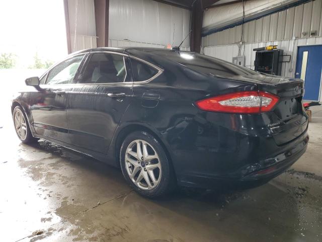 Photo 2 from auction – 2015 FORD FUSION SE with VIN 3FA6P0HD3FR188430