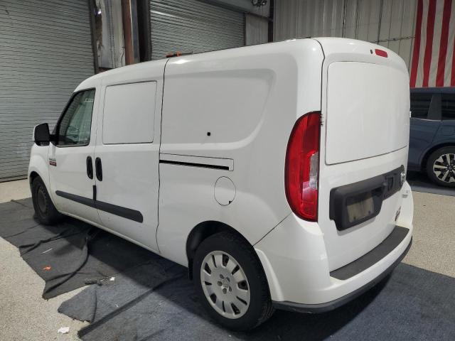 Photo 2 from auction – 2019 RAM PROMASTER with VIN ZFBHRFBB2K6N09116