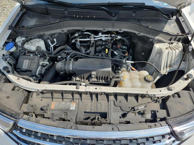 Photo 12 from auction – 2023 FORD EXPLORER with VIN 1FMSK8DH0PGA90247