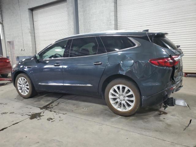 Photo 2 from auction – 2019 BUICK ENCLAVE PR with VIN 5GAEVBKW8KJ246765