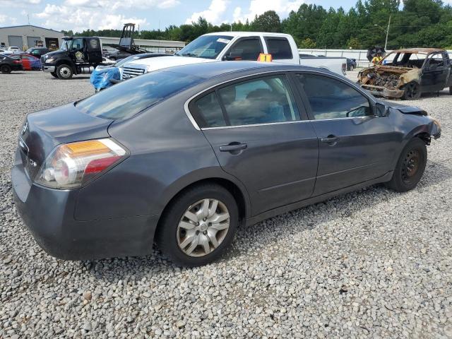 Photo 3 from auction – 2012 NISSAN ALTIMA with VIN 1N4AL2AP5CC171970