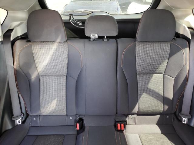 Photo 10 from auction – 2021 SUBARU CROSSTREK with VIN JF2GTAPC9MH292252