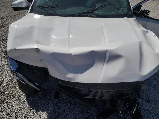 Photo 11 from auction – 2019 GMC TERRAIN with VIN 3GKALVEVXKL225808