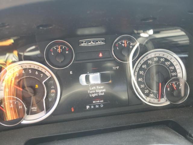 Photo 9 from auction – 2013 RAM 1500 SLT with VIN 1C6RR7GT8DS695643