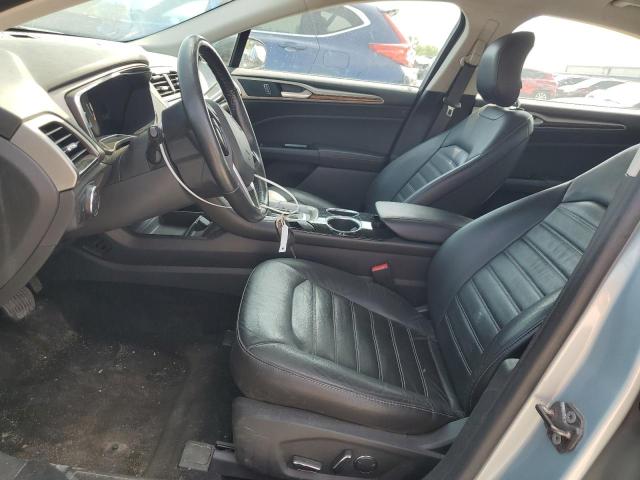 Photo 7 from auction – 2013 FORD FUSION SE with VIN 3FA6P0LU0DR303005