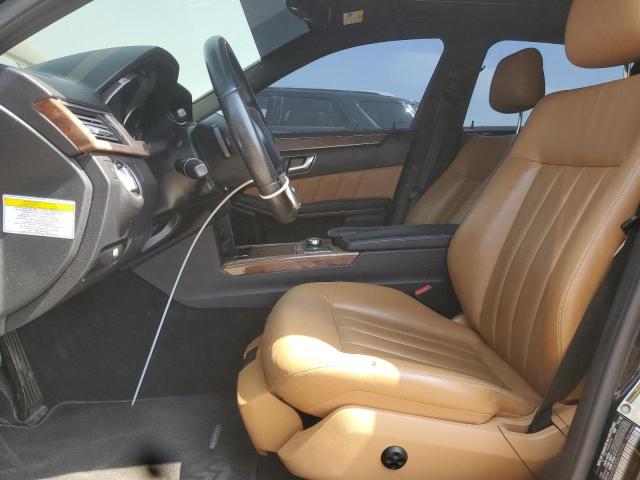 Photo 7 from auction – 2013 MERCEDES-BENZ E 350 4MAT with VIN WDDHF8JB3DA743595
