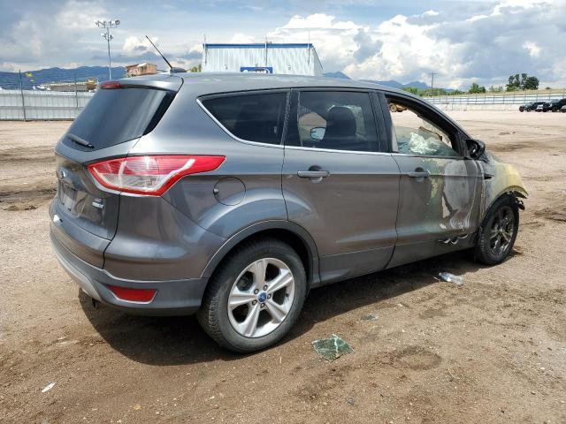 Photo 3 from auction – 2013 FORD ESCAPE SE with VIN 1FMCU9GX9DUA47322