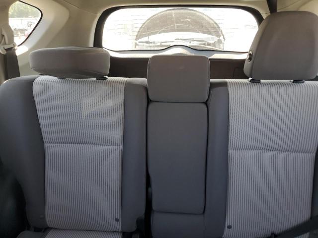 Photo 10 from auction – 2013 TOYOTA RAV4 LE with VIN 2T3BFREV9DW049943