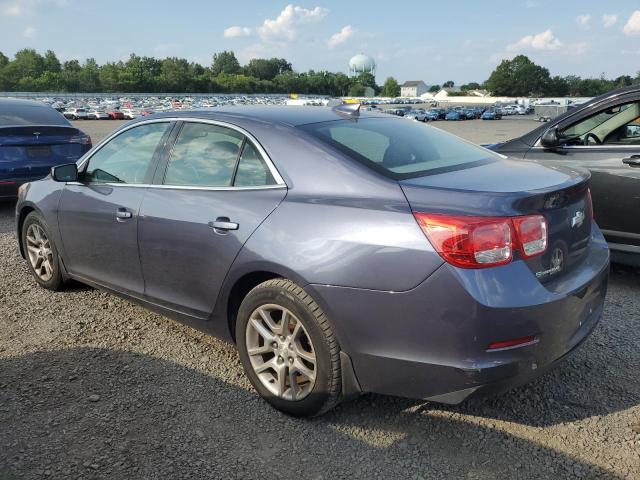 Photo 2 from auction – 2015 CHEVROLET MALIBU 1LT with VIN 1G11C5SL3FF335218