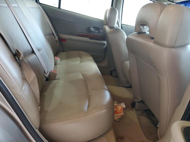 Photo 10 from auction – 2003 BUICK LESABRE CU with VIN 1G4HP52K134184142