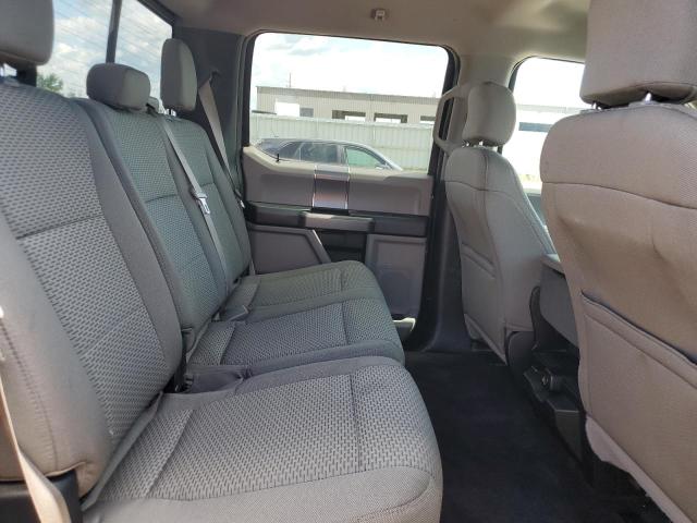 Photo 10 from auction – 2015 FORD F150 SUPER with VIN 1FTEW1EG7FKF05353