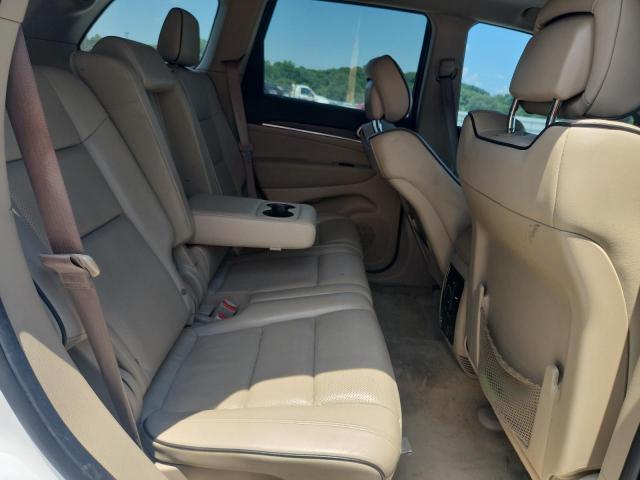 Photo 11 from auction – 2014 JEEP GRAND CHER with VIN 1C4RJFCG9EC534362