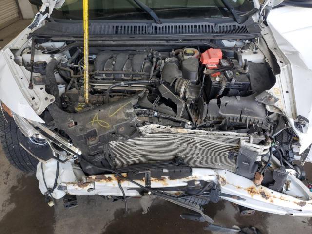 Фото 11 с аукциона – 2013 FORD TAURUS SE с VIN 1FAHP2D89DG181970