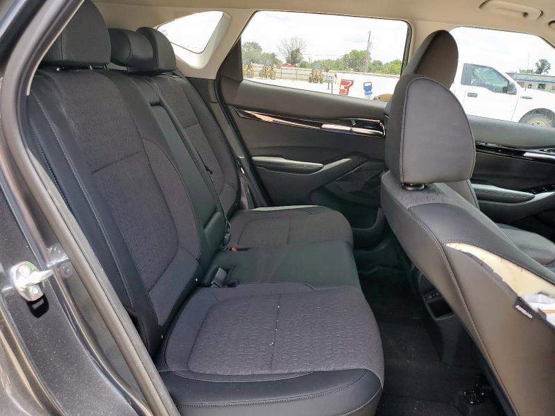 Photo 11 from auction – 2024 KIA SELTOS S with VIN KNDEU2AA5R7618660