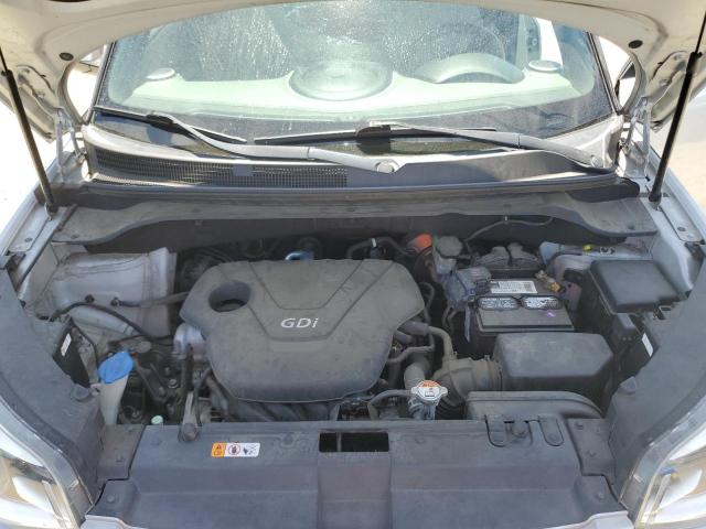 Photo 12 from auction – 2016 KIA SOUL with VIN KNDJN2A29G7872597