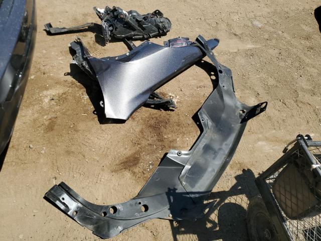 Photo 13 from auction – 2020 JEEP CHEROKEE L with VIN 1C4PJMDN2LD544862