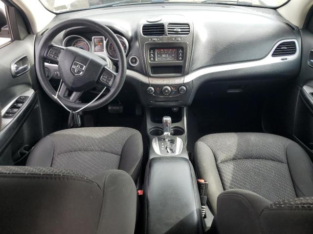 Photo 8 from auction – 2015 DODGE JOURNEY SX with VIN 3C4PDCBG3FT742788