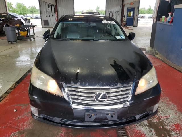 Photo 5 from auction – 2010 LEXUS ES 350 with VIN JTHBK1EG4A2343252