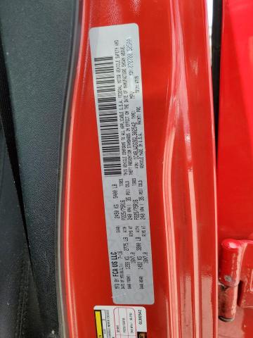 Photo 14 from auction – 2016 JEEP WRANGLER U with VIN 1C4BJWDG9GL302542