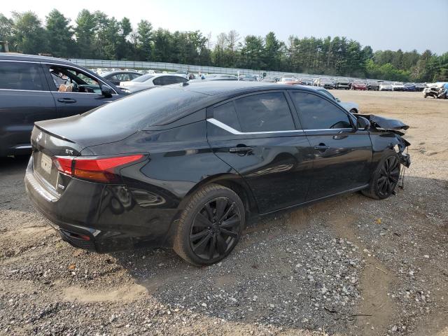 Photo 3 from auction – 2019 NISSAN ALTIMA SR with VIN 1N4BL4CW4KC256706