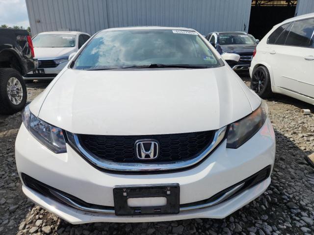 Zdjęcie 5 z aukcji – 2015 HONDA CIVIC EX z VIN 19XFB2F81FE299110
