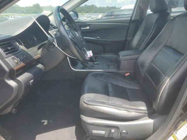 Photo 7 from auction – 2016 TOYOTA CAMRY LE with VIN 4T1BF1FK9GU509105