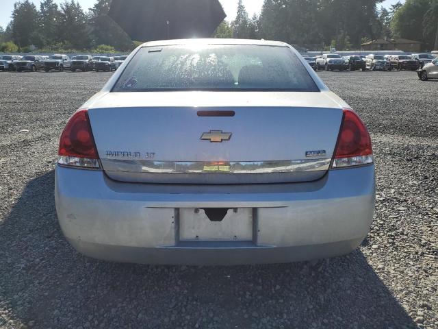 Photo 6 from auction – 2011 CHEVROLET IMPALA LT with VIN 2G1WG5EK2B1278282