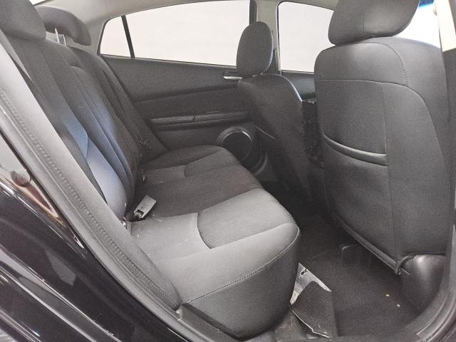 Photo 10 from auction – 2012 MAZDA 6 I with VIN 1YVHZ8BH7C5M28398