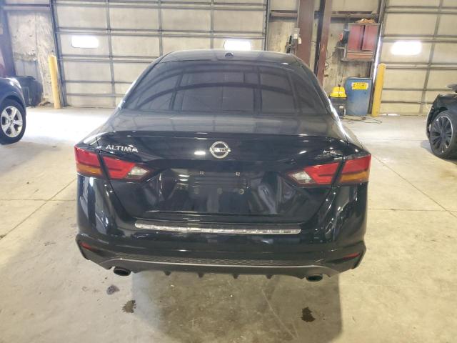 Photo 6 from auction – 2019 NISSAN ALTIMA SR with VIN 1N4BL4CV4KC170237