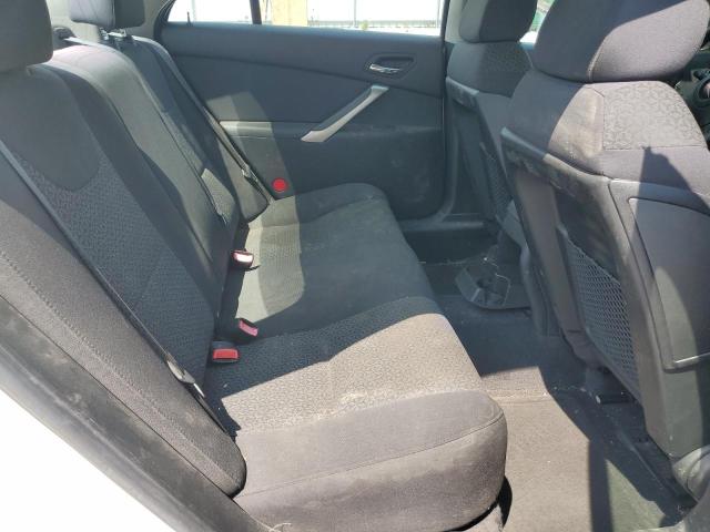 Photo 10 from auction – 2008 PONTIAC G6 BASE with VIN 1G2ZG57B484168756
